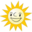 merkurcasinoplay-cz.pages.dev favicon